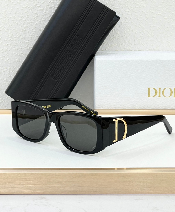 D*or sunglasses(aaaa)-787