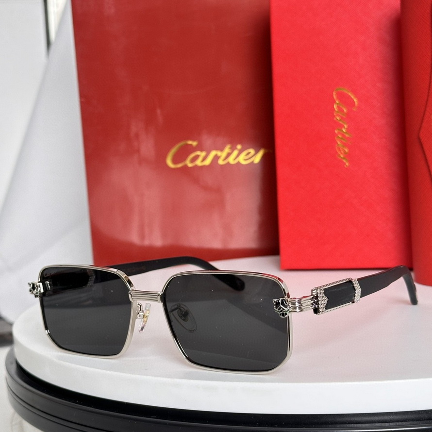 Ca*t*er sunglasses(aaaa)-164