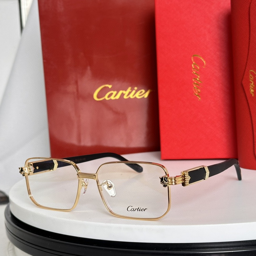 Ca*t*er sunglasses(aaaa)-162
