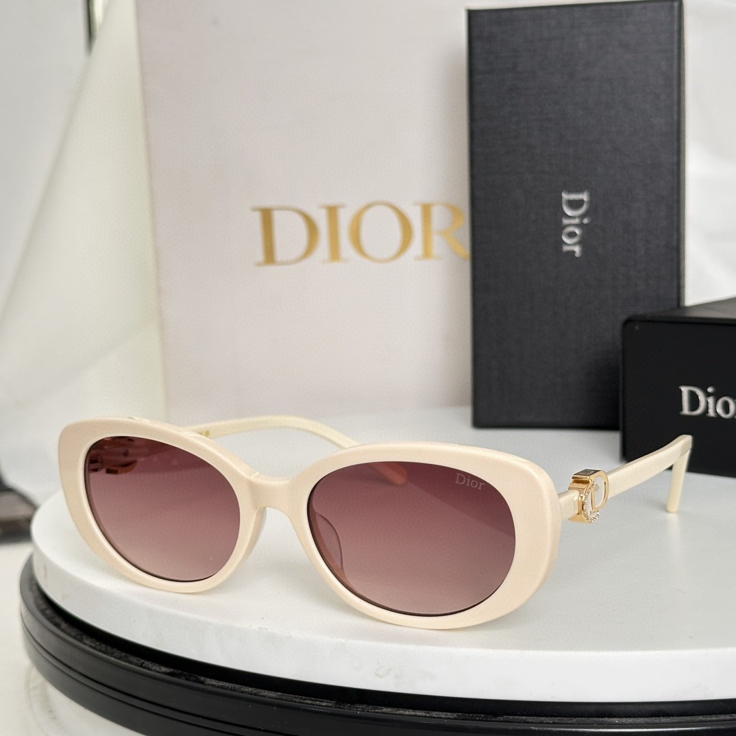 D*or sunglasses(aaaa)-766