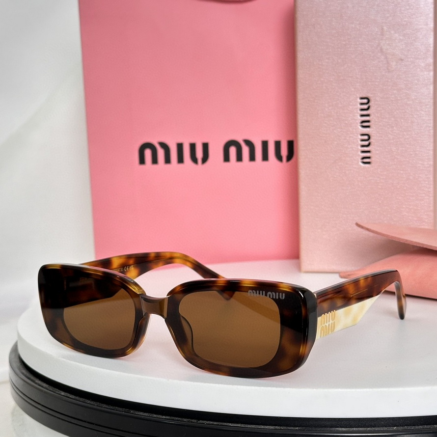 M*um*u sunglasses(aaaa)-732