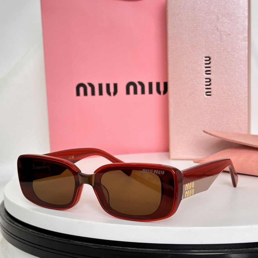 M*um*u sunglasses(aaaa)-731