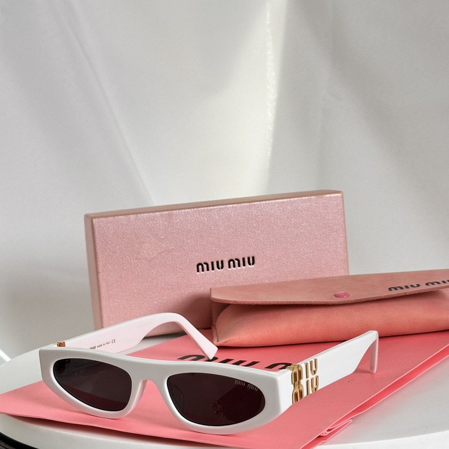 M*um*u sunglasses(aaaa)-722
