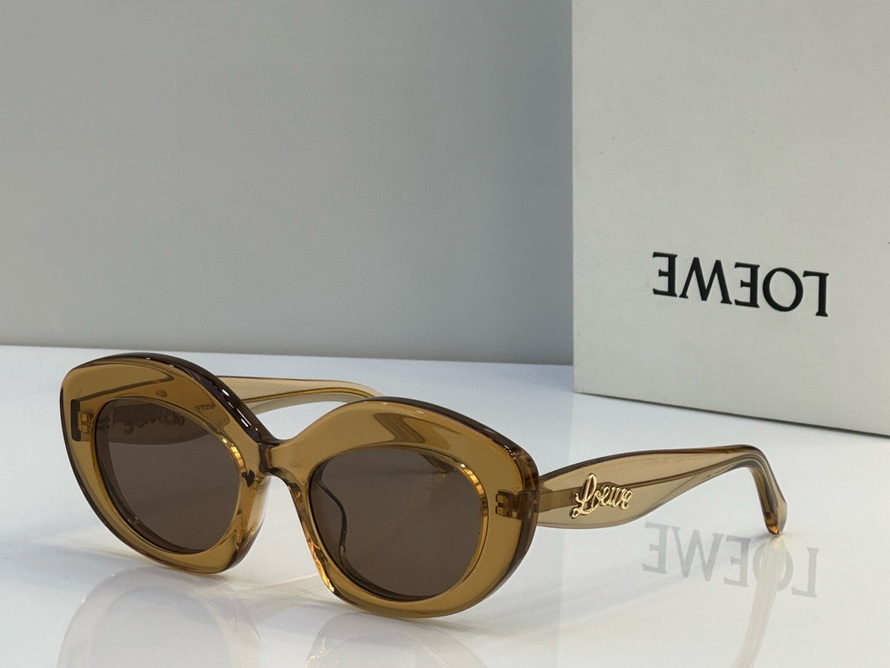 L0ew* sunglasses(aaaa)-798