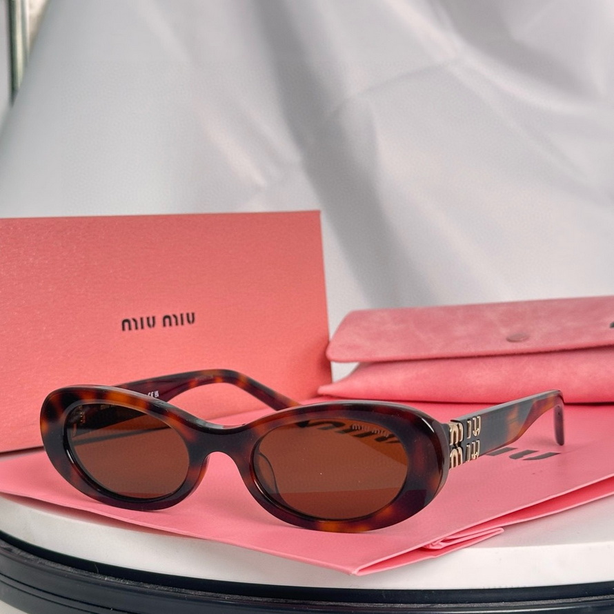 M*um*u sunglasses(aaaa)-664