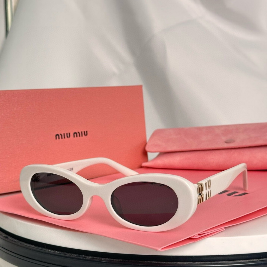 M*um*u sunglasses(aaaa)-662