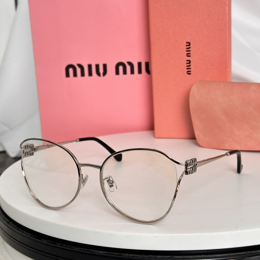 M*um*u sunglasses(aaaa)-652