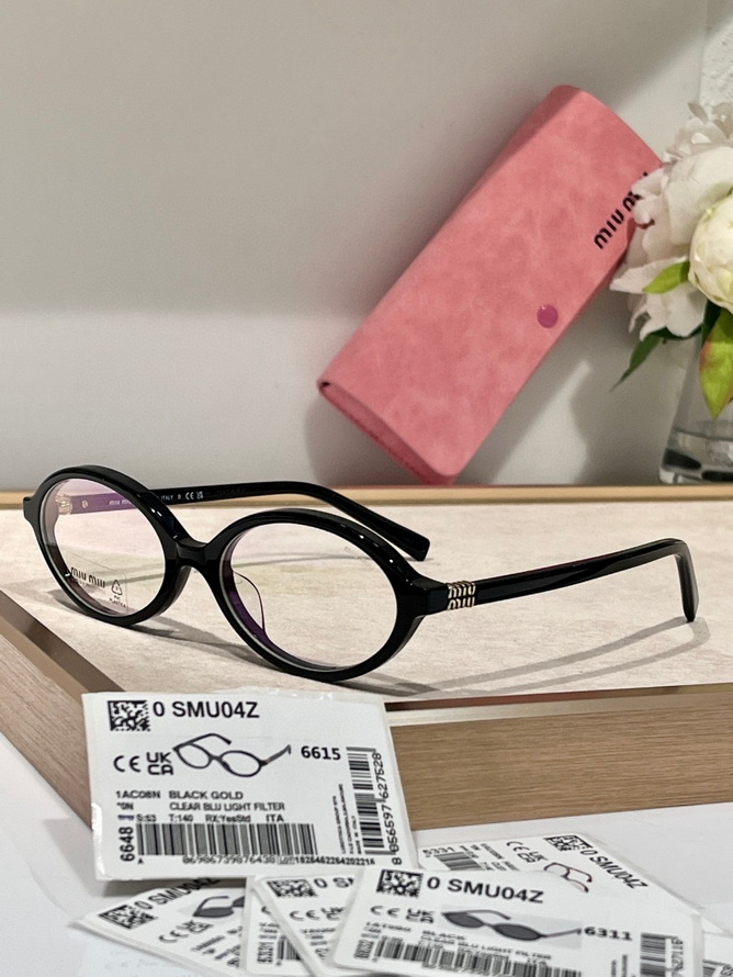M*um*u sunglasses(aaaa)-571
