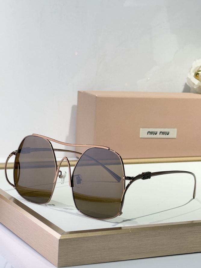 M*um*u sunglasses(aaaa)-491
