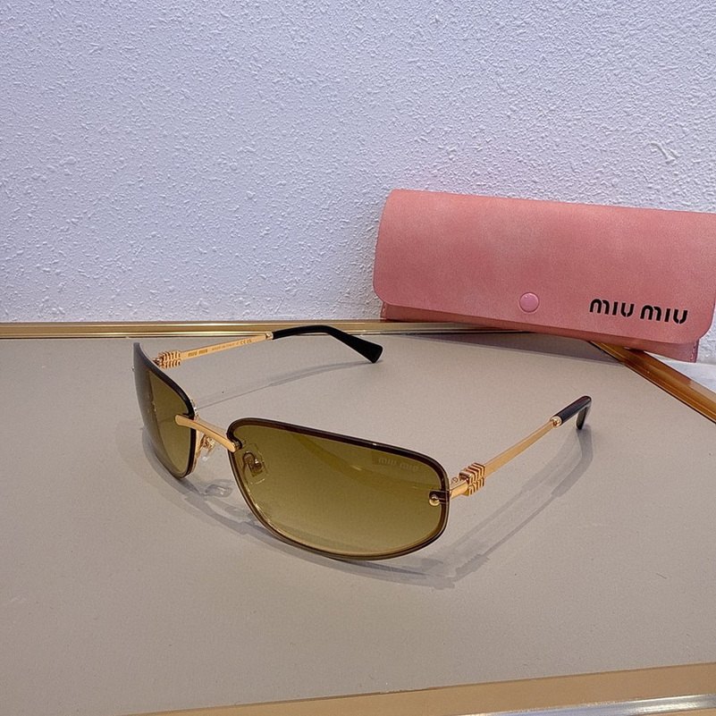 M*um*u sunglasses(aaaa)-472