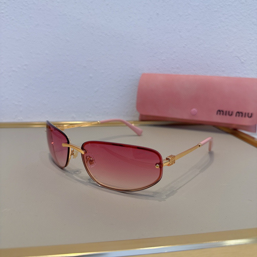 M*um*u sunglasses(aaaa)-470