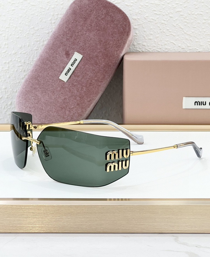 M*um*u sunglasses(aaaa)-447