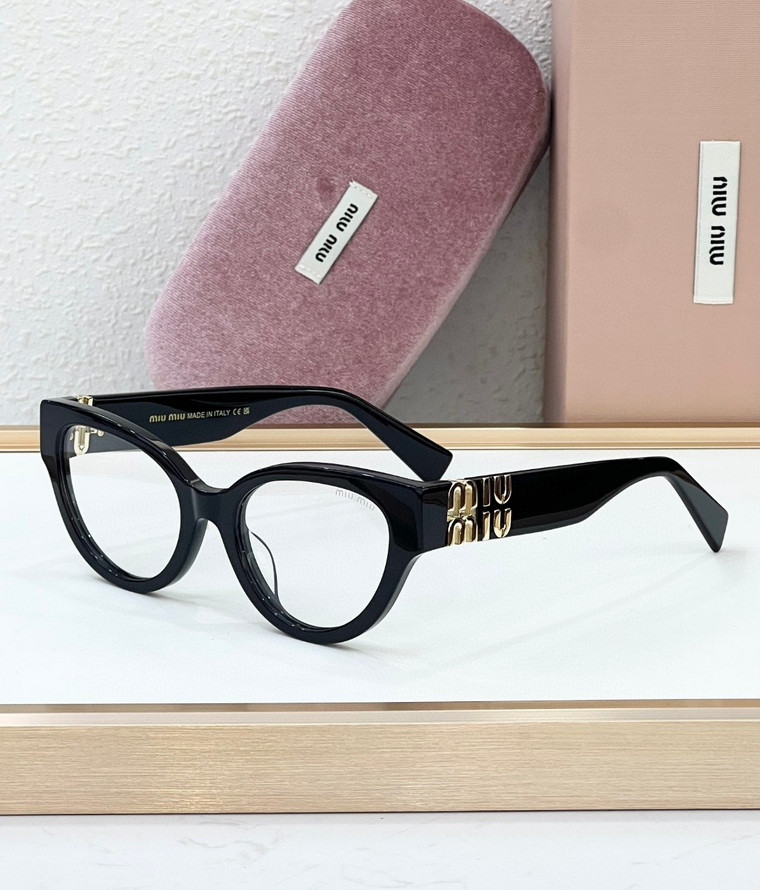 M*um*u sunglasses(aaaa)-425