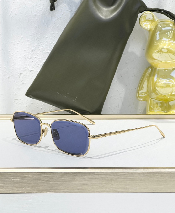 L0ew* sunglasses(aaaa)-618