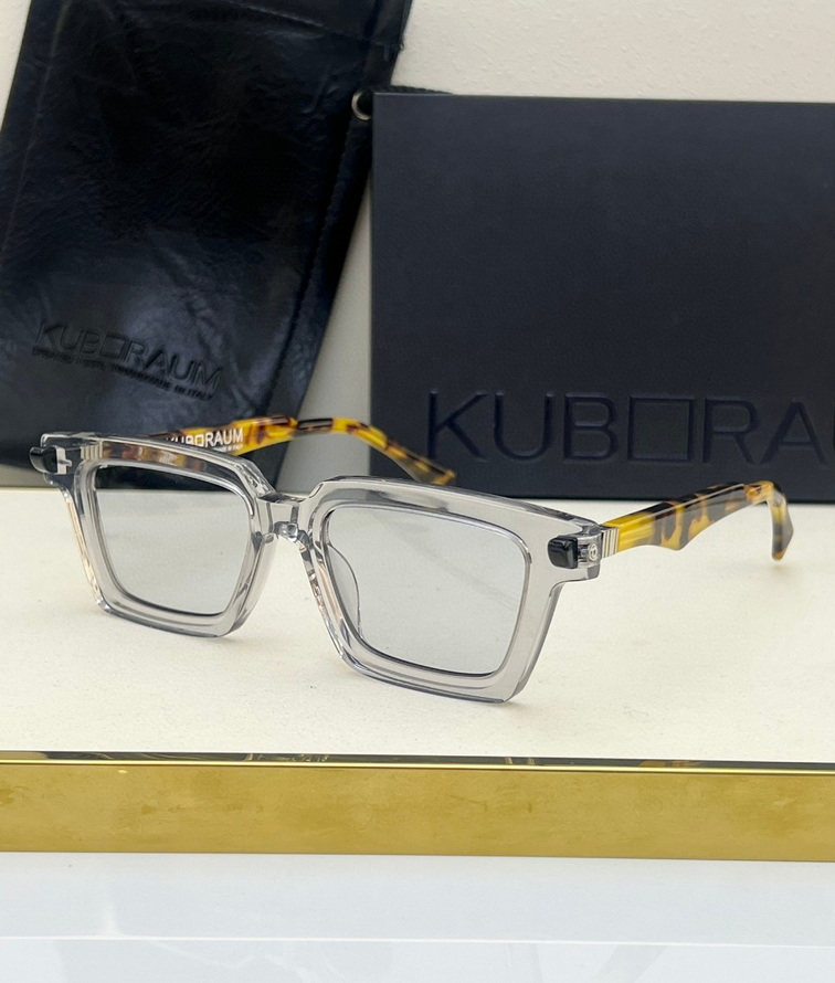 Kuboraum Sunglasses(AAAA)-212