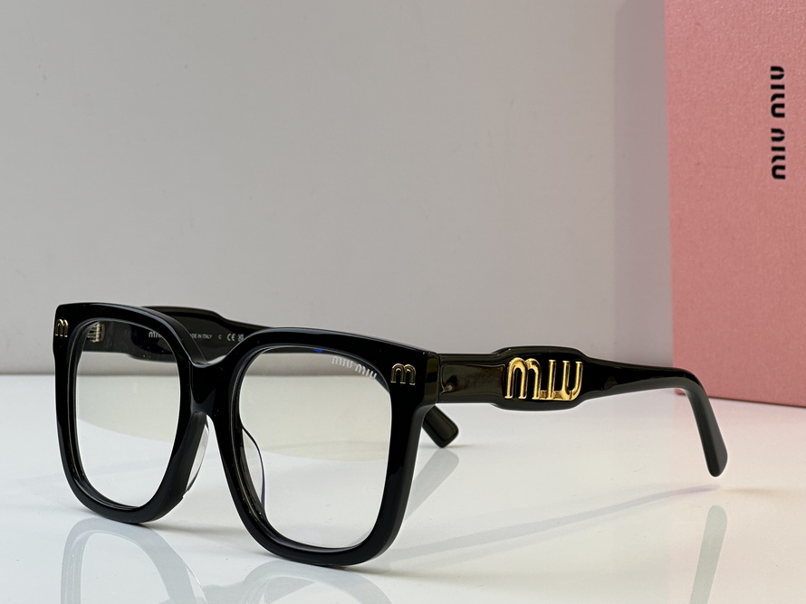 M*um*u sunglasses(aaaa)-299