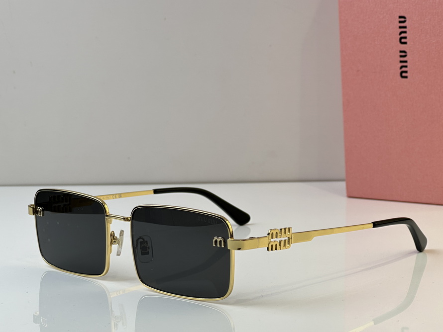 M*um*u sunglasses(aaaa)-288