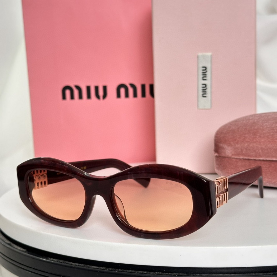 M*um*u sunglasses(aaaa)-245