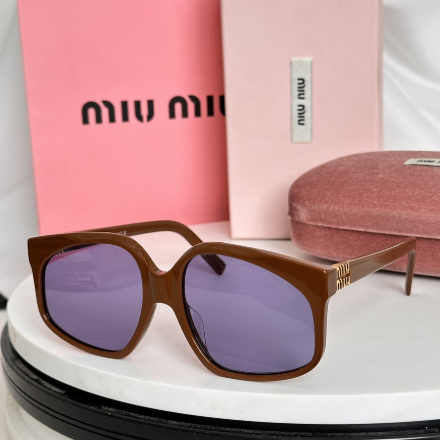 M*um*u sunglasses(aaaa)-234