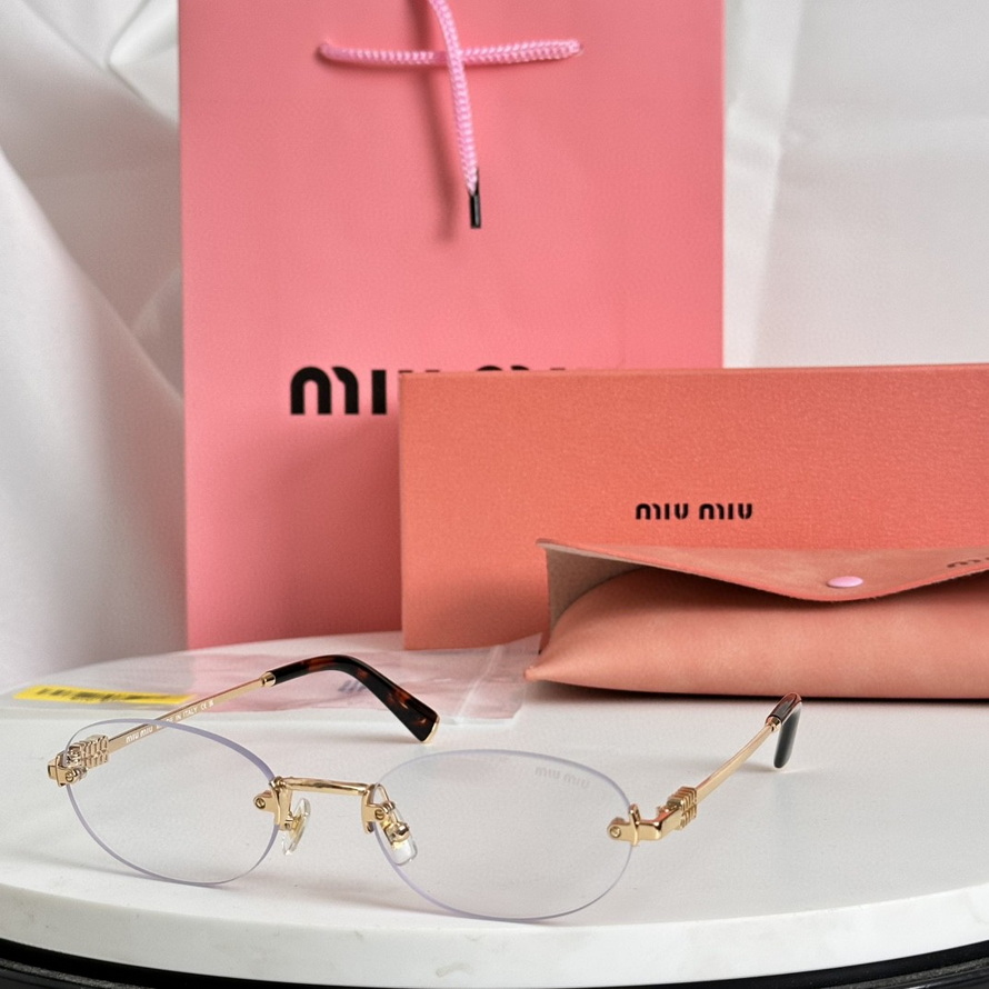 M*um*u sunglasses(aaaa)-182