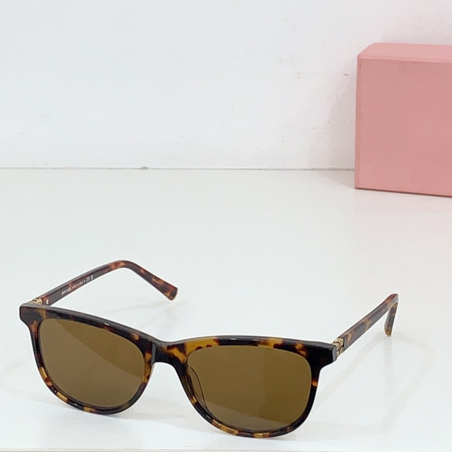 M*um*u sunglasses(aaaa)-118