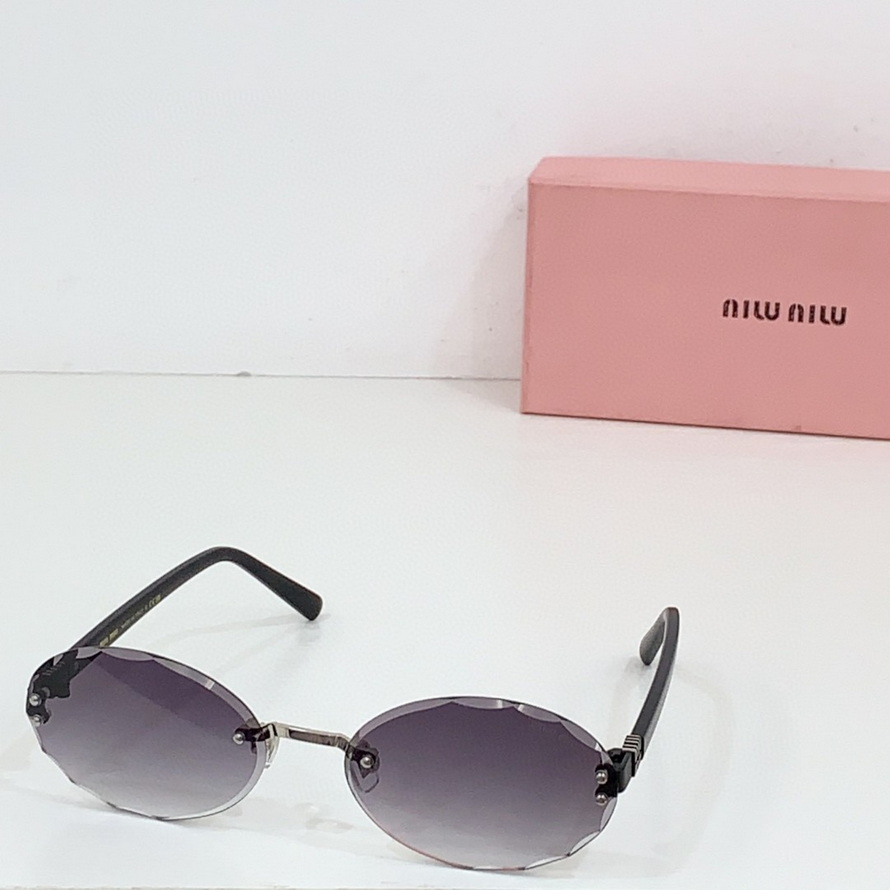 M*um*u sunglasses(aaaa)-114