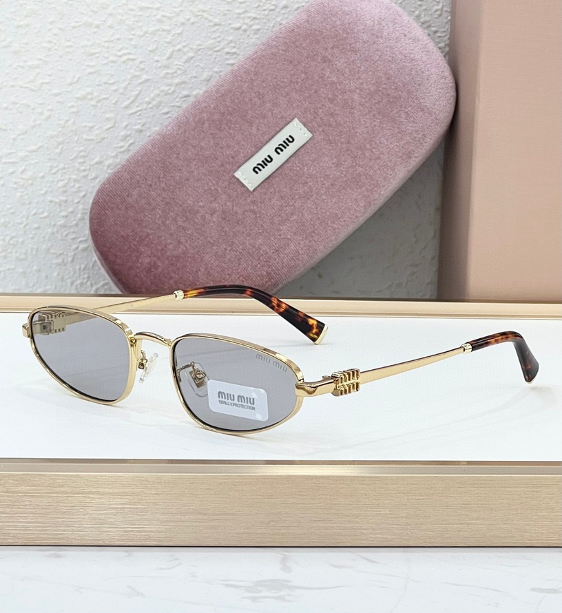 M*um*u sunglasses(aaaa)-099