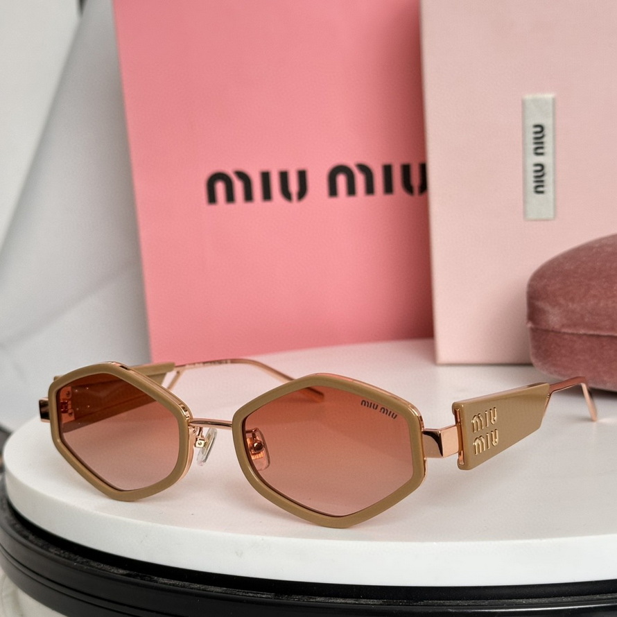 M*um*u sunglasses(aaaa)-033