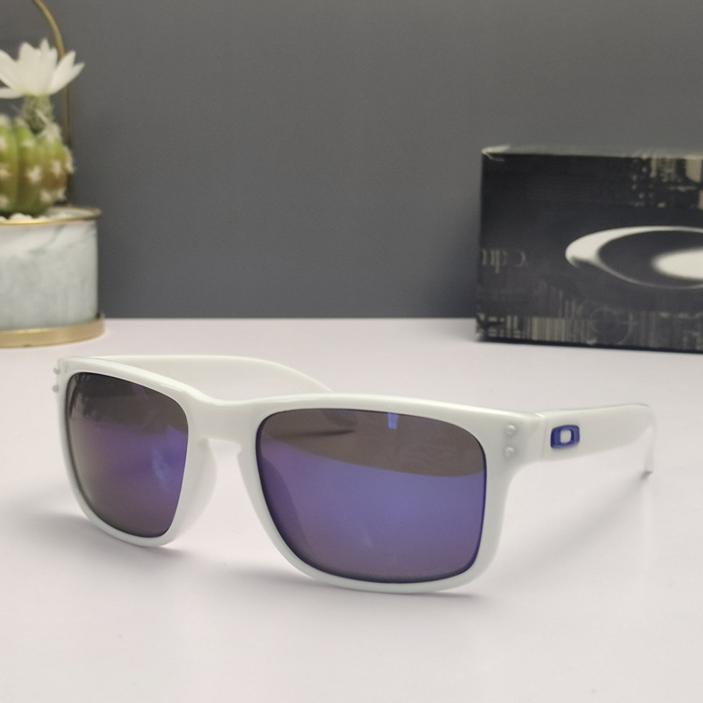 Oakley Sunglasses(AAAA)-712