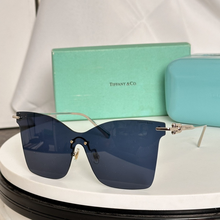 T*f*ny&co. sunglasses(aaaa)-690