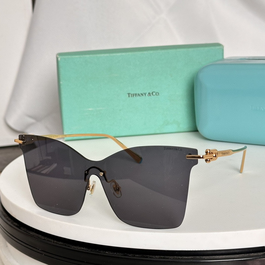 T*f*ny&co. sunglasses(aaaa)-685
