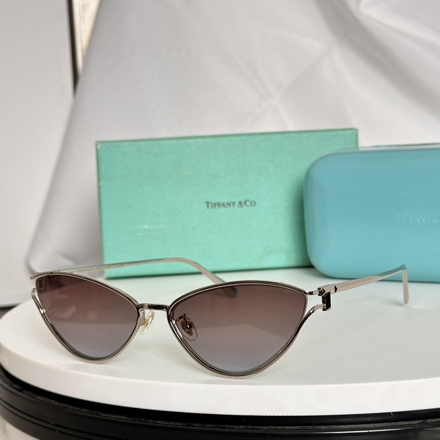 T*f*ny&co. sunglasses(aaaa)-677