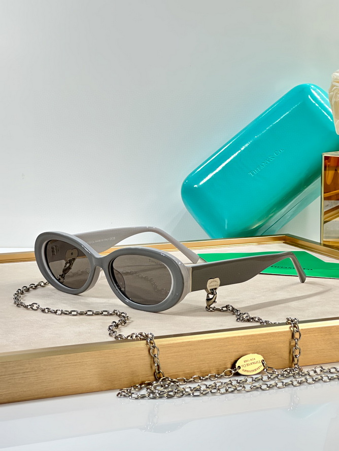 T*f*ny&co. sunglasses(aaaa)-658