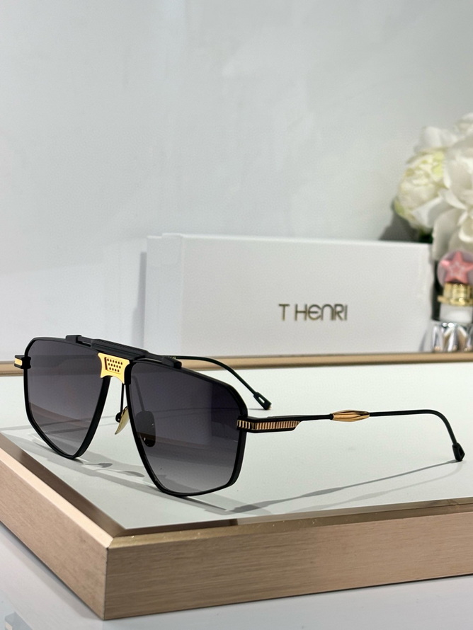T HENRI Sunglasses(AAAA)-032