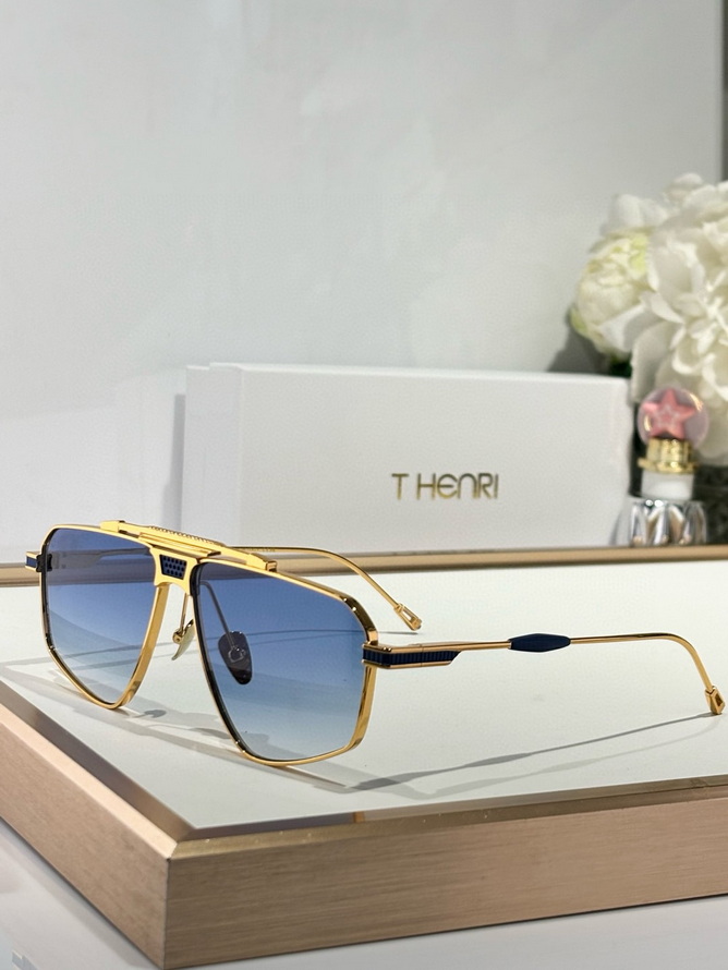 T HENRI Sunglasses(AAAA)-031