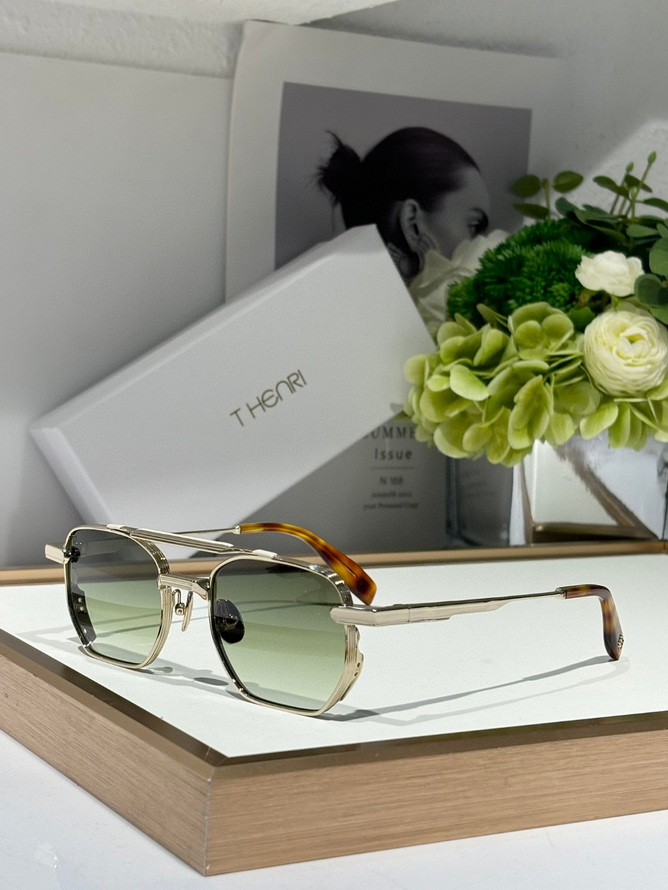 T HENRI Sunglasses(AAAA)-026