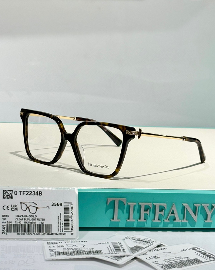 T*f*ny&co. sunglasses(aaaa)-624