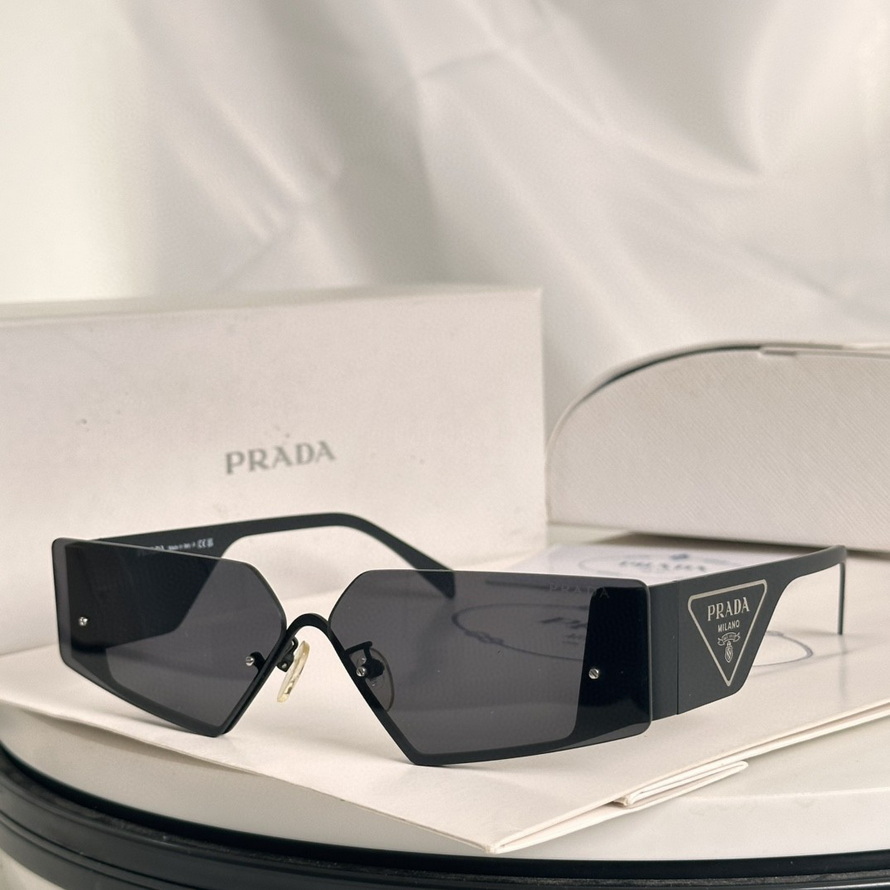 Pra*a sunglasses(aaaa)-4303