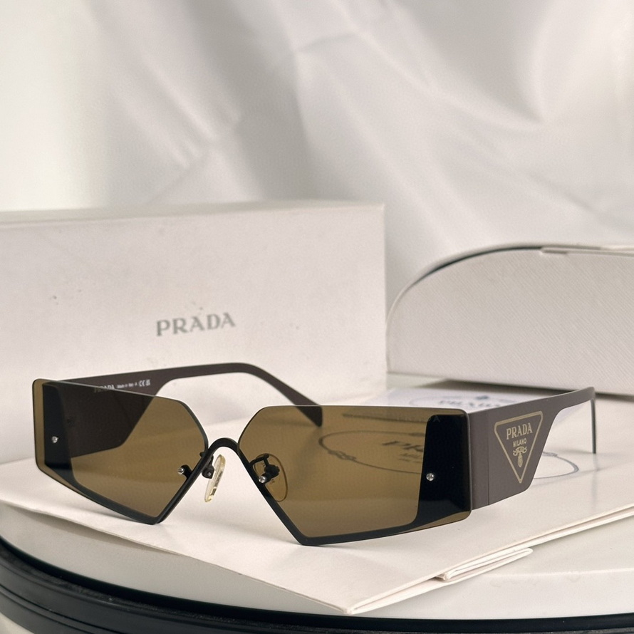 Pra*a sunglasses(aaaa)-4299