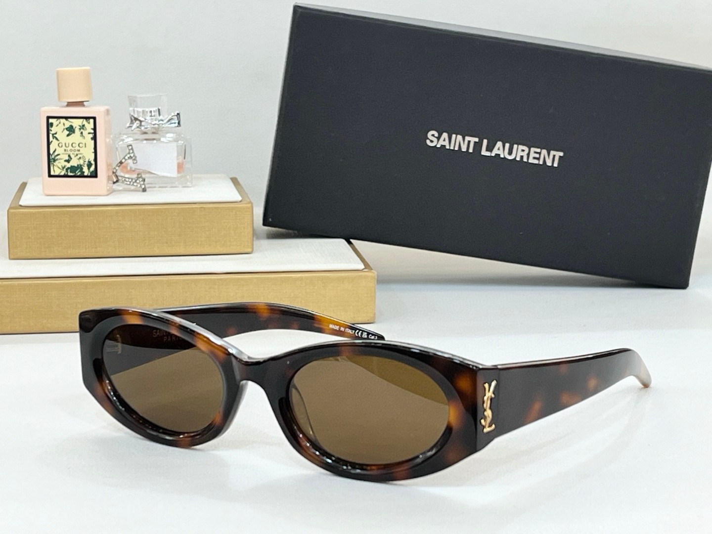 Y*L sunglasses(aaaa)-772