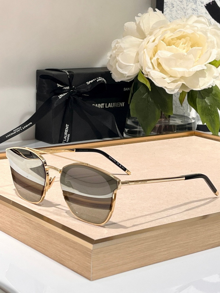 Y*L sunglasses(aaaa)-767
