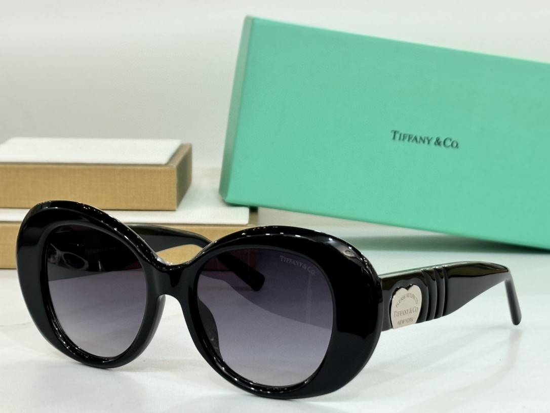T*f*ny&co. sunglasses(aaaa)-564