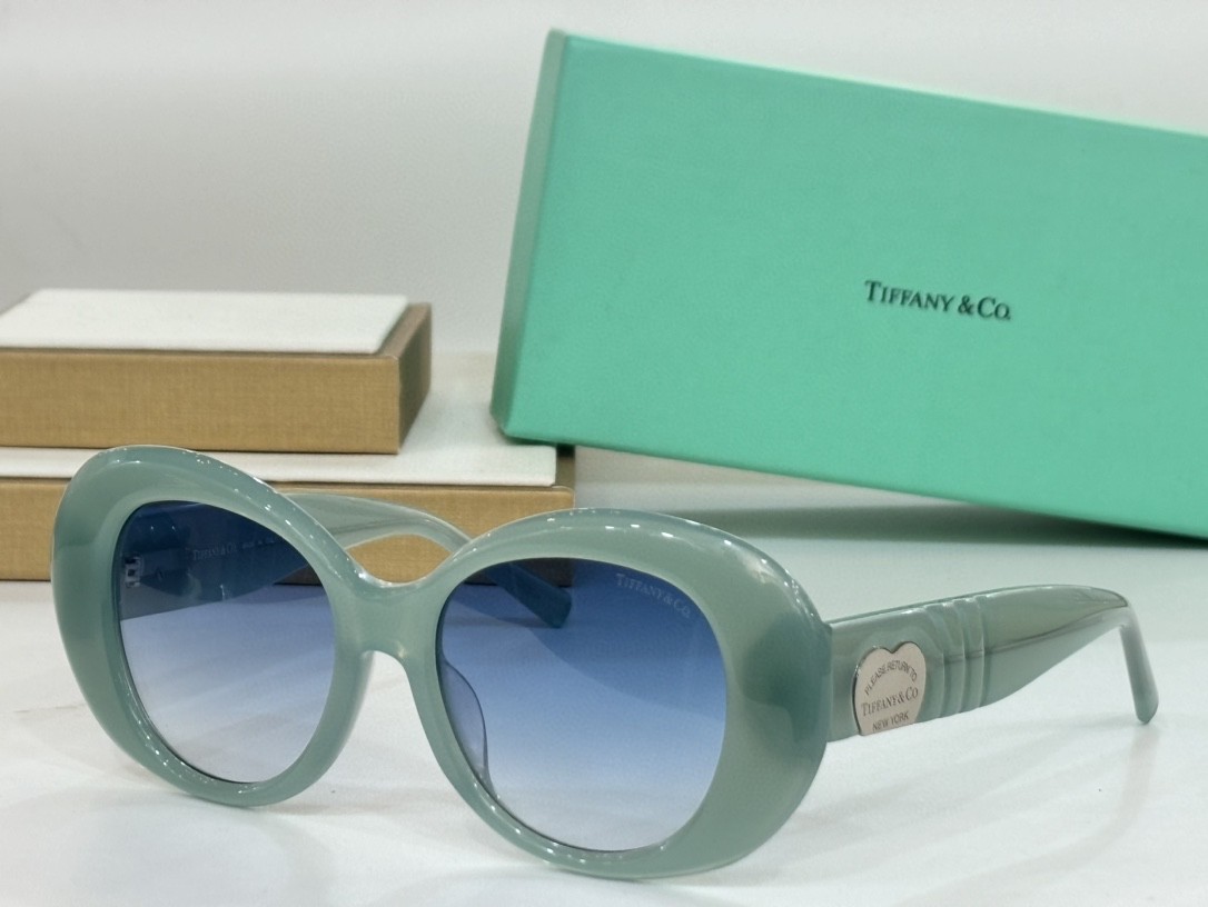 T*f*ny&co. sunglasses(aaaa)-562