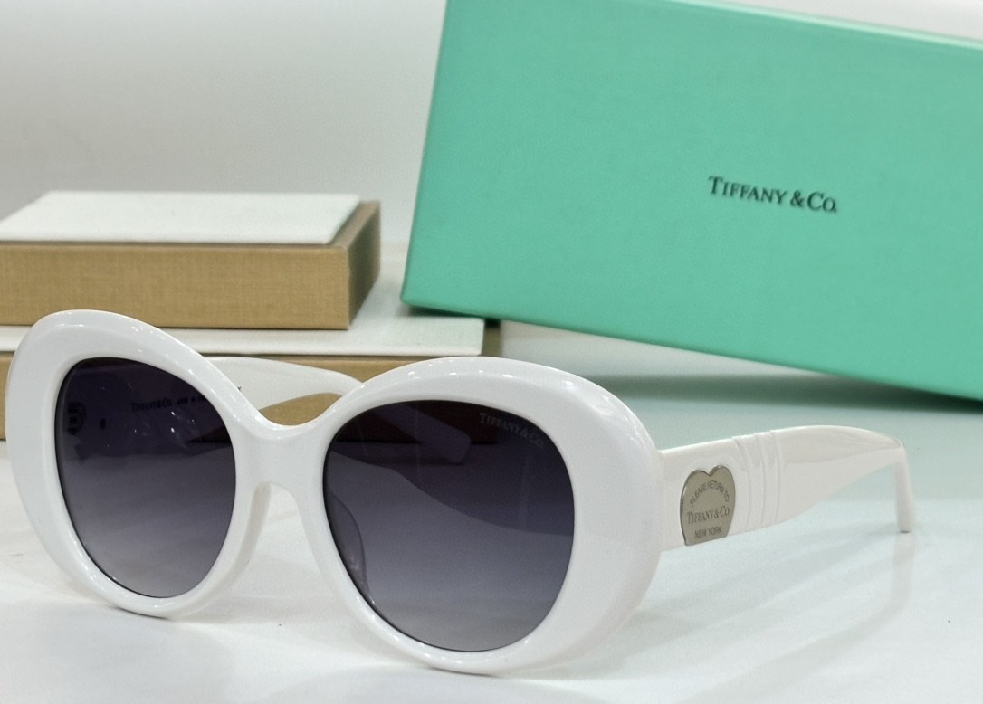 T*f*ny&co. sunglasses(aaaa)-561