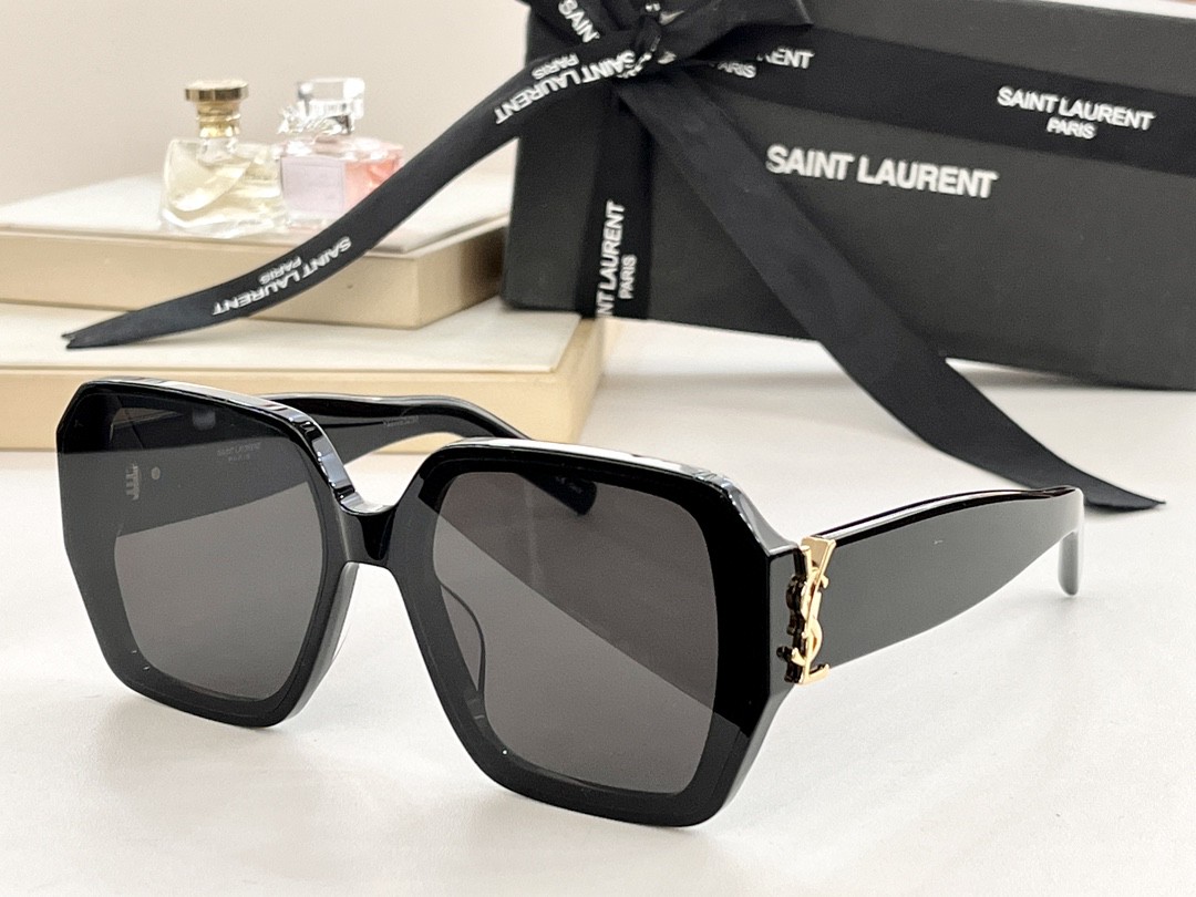 Y*L sunglasses(aaaa)-750