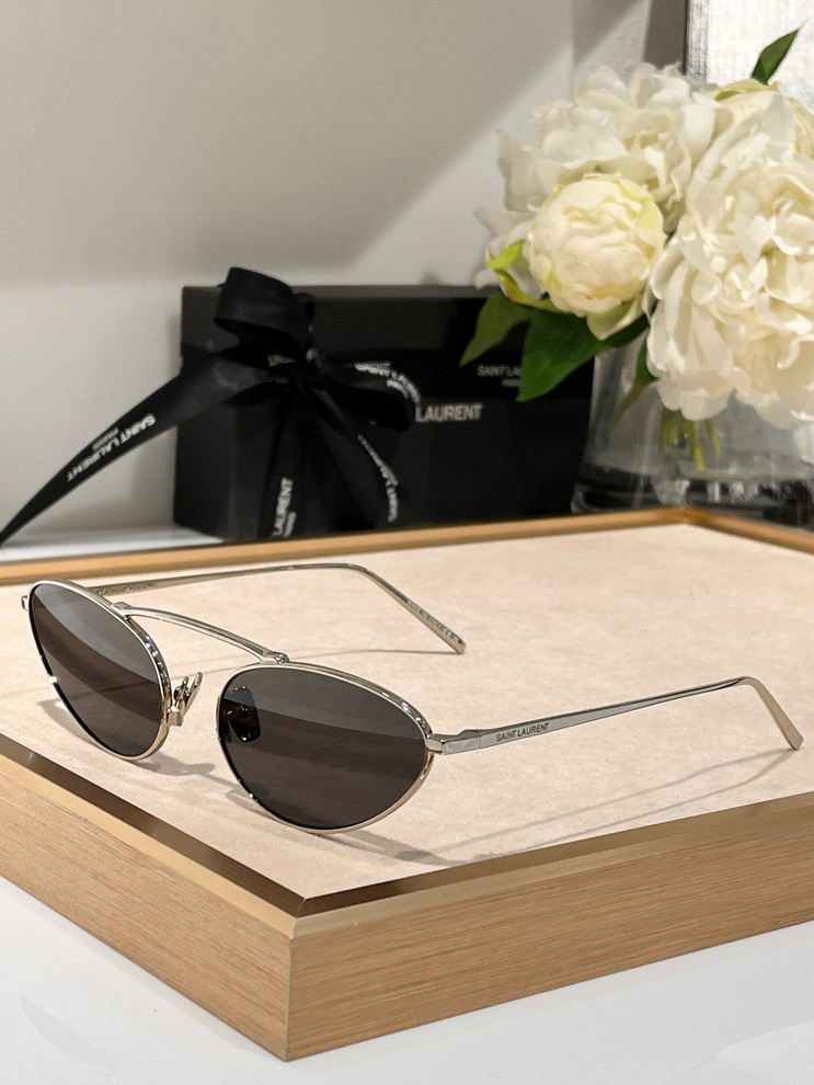 Y*L sunglasses(aaaa)-739