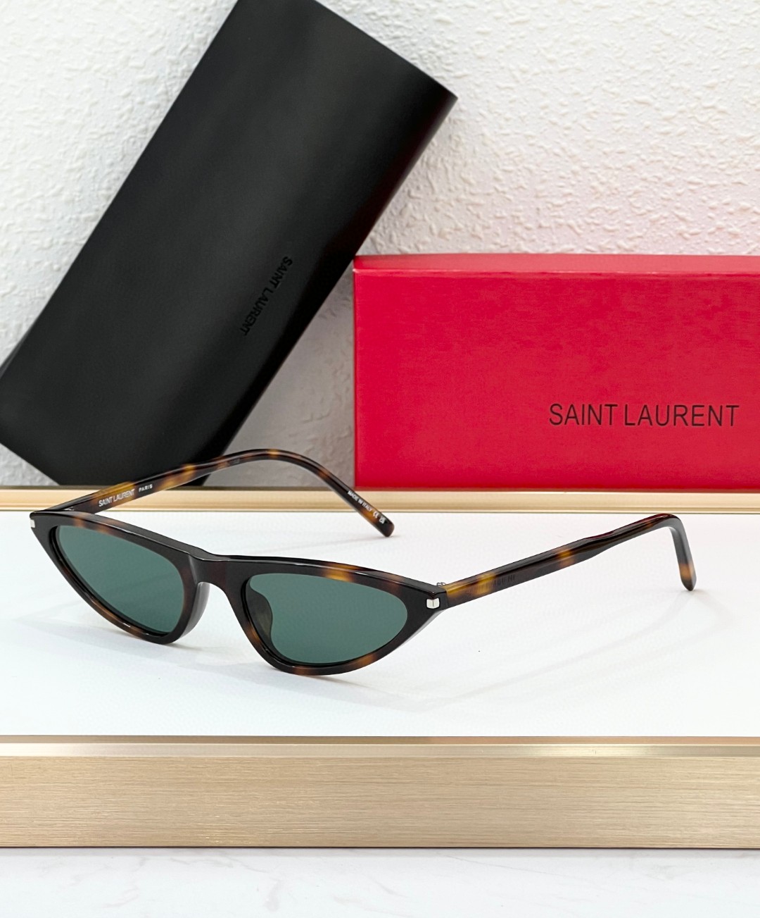 Y*L sunglasses(aaaa)-687