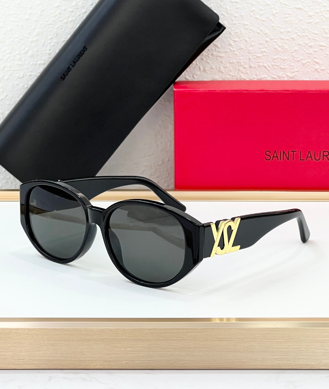 Y*L sunglasses(aaaa)-669