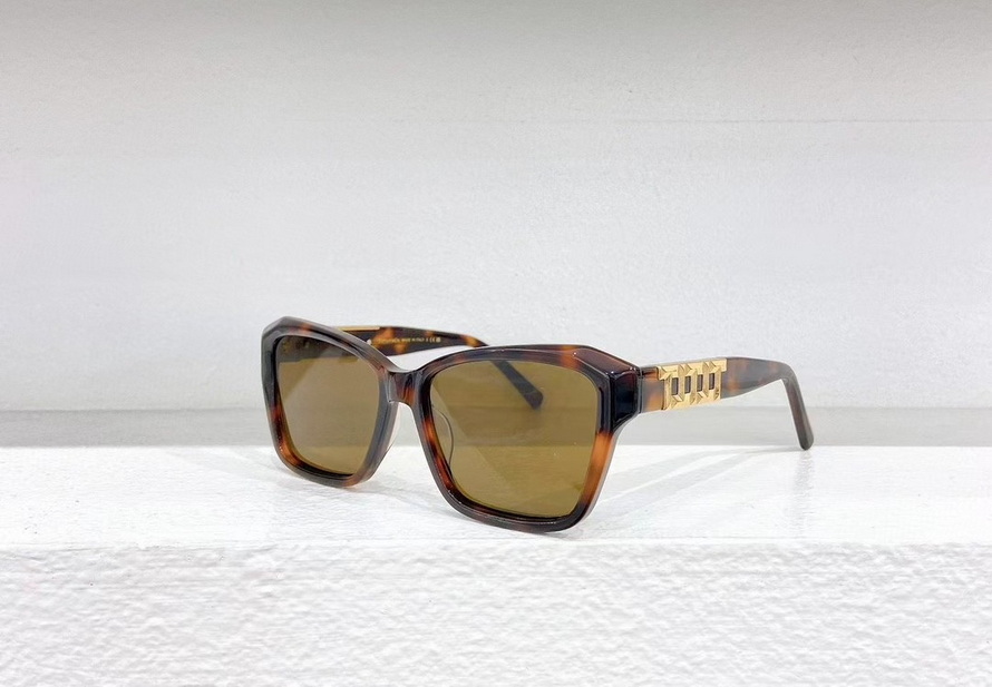 T*f*ny&co. sunglasses(aaaa)-552