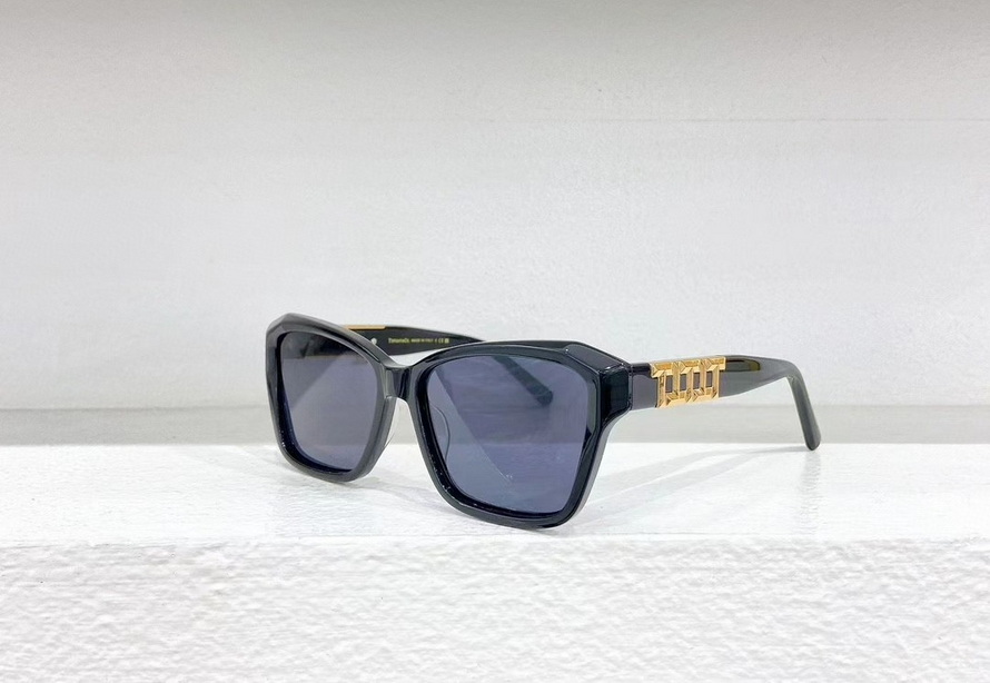 T*f*ny&co. sunglasses(aaaa)-548